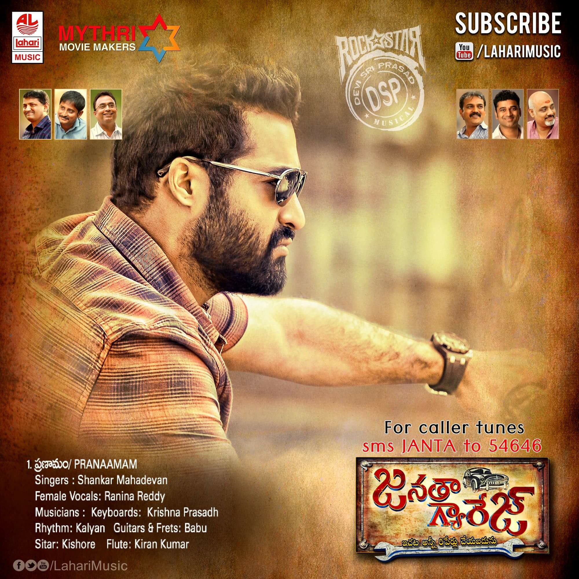 CplGt2TUAAEGoSx.jpg:large