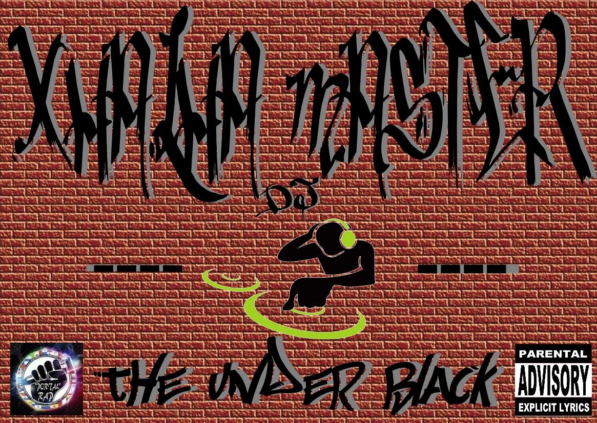 theunderblack's tweet photo. https://t.co/gi8DkOSEmh