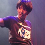 岡田達也のX(ツイッター)