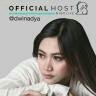 ottodebelius's tweet photo. Invite you to join Echa oktavia's streaming on #BIGOLIVE. Join now! https://t.co/e2OWNMeofk https://t.co/4SZ7olsyy7