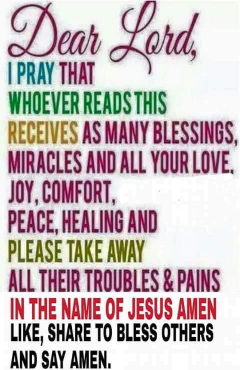 _NewChristian's tweet photo. #HappyThursday #mayGodBless #NewChristianStore https://t.co/ediSkuWsoG