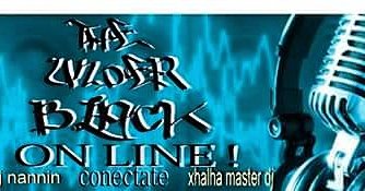 theunderblack's tweet photo. https://t.co/GZpxgZkzuy