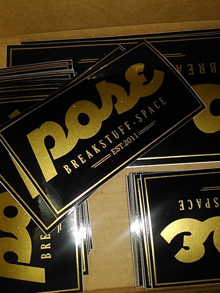 posebss's tweet image. Let's get your pose ;)