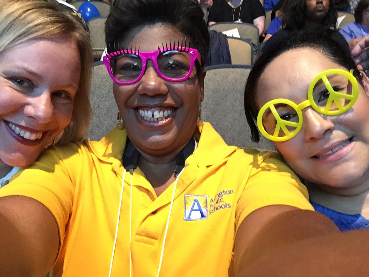 catalystforjoy's tweet image. We are excited for Admin Conference! #APSac2016 APSac2016 @juliaaburgos @jenlynnharris