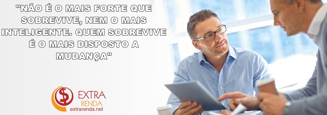 extrarendanet's tweet image. 