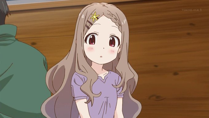 青羽ここな生誕祭16のtwitterイラスト検索結果 青羽ここな生誕祭16のtwitterイラスト検索結果