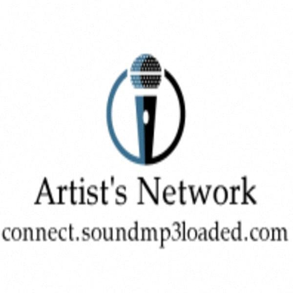 dream_harold's tweet photo. #FreeAd "sell Your Music online on artist network" by @9jagmoney read more here: https://t.co/gSOHJwRpPN https://t.co/ffu31KVBk7
