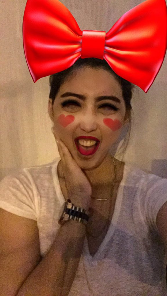 barrettodaniii's tweet photo. Snap all you want this weekend w/ #SmartFreeSnapchat! Enjoy FREE Snapchat from Aug 12 to 14. For smart subs only https://t.co/u9HdGxHGxa