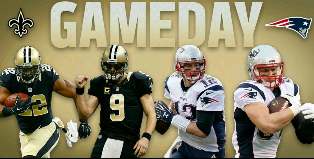 SaintsOverAll31's tweet photo. You can't wait for Football, but complain it's just preseason.Then my friend you ain't no Football fan!! #WhoDat https://t.co/jJfaOZoM8D