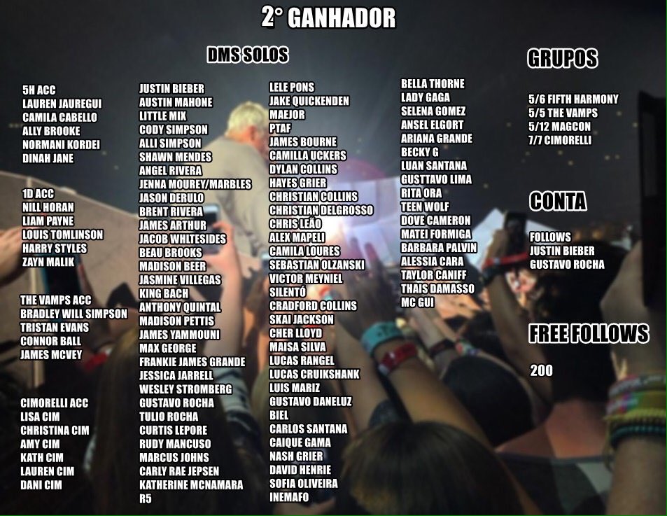 cwrlasss's tweet photo. Eu sigo o @ProjetoFFans e quero ganhar as dms + conta + free follows que eles estão sorteando #ProjetoFFans50K https://t.co/BcDnGAvJf1