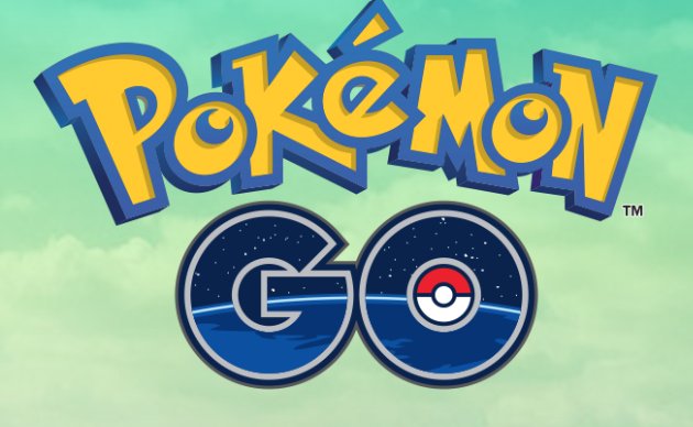 CharlesRandolp3's tweet image. Pokémon Go 101 for Administrators-ITC-Keith Reeves 10:15-11:15 a.m. #APSAC2016 @MrReevesDES #crandolphpd