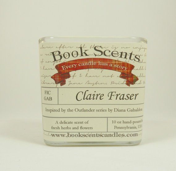 OutlanderHome's tweet photo. Outlander Homepage: AUGUST RAFFLE ReTweet to be entered!! https://t.co/rTgr4zKkWm @BookScentsCndls https://t.co/TpN9FEVcFc
