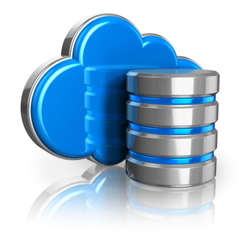 Cloud databases less of a leap, but barriers remain.
media.techtarget.com/Classroom/Busi…