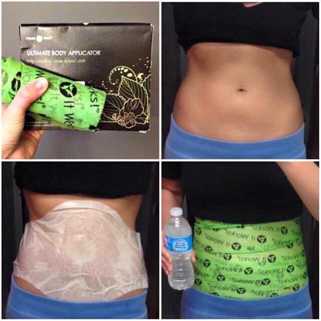 LondonWraps's tweet photo. #bodywrapping #chelsea! #uk #london #weightloss https://t.co/p1kZny8XZW