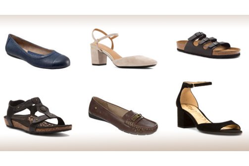 Zoupons's tweet photo. Save 20% Off Orders $99 Or More. 
#sandals #comfort #style
https://t.co/mlCYKp5u3F https://t.co/lAEiEbE2Y8