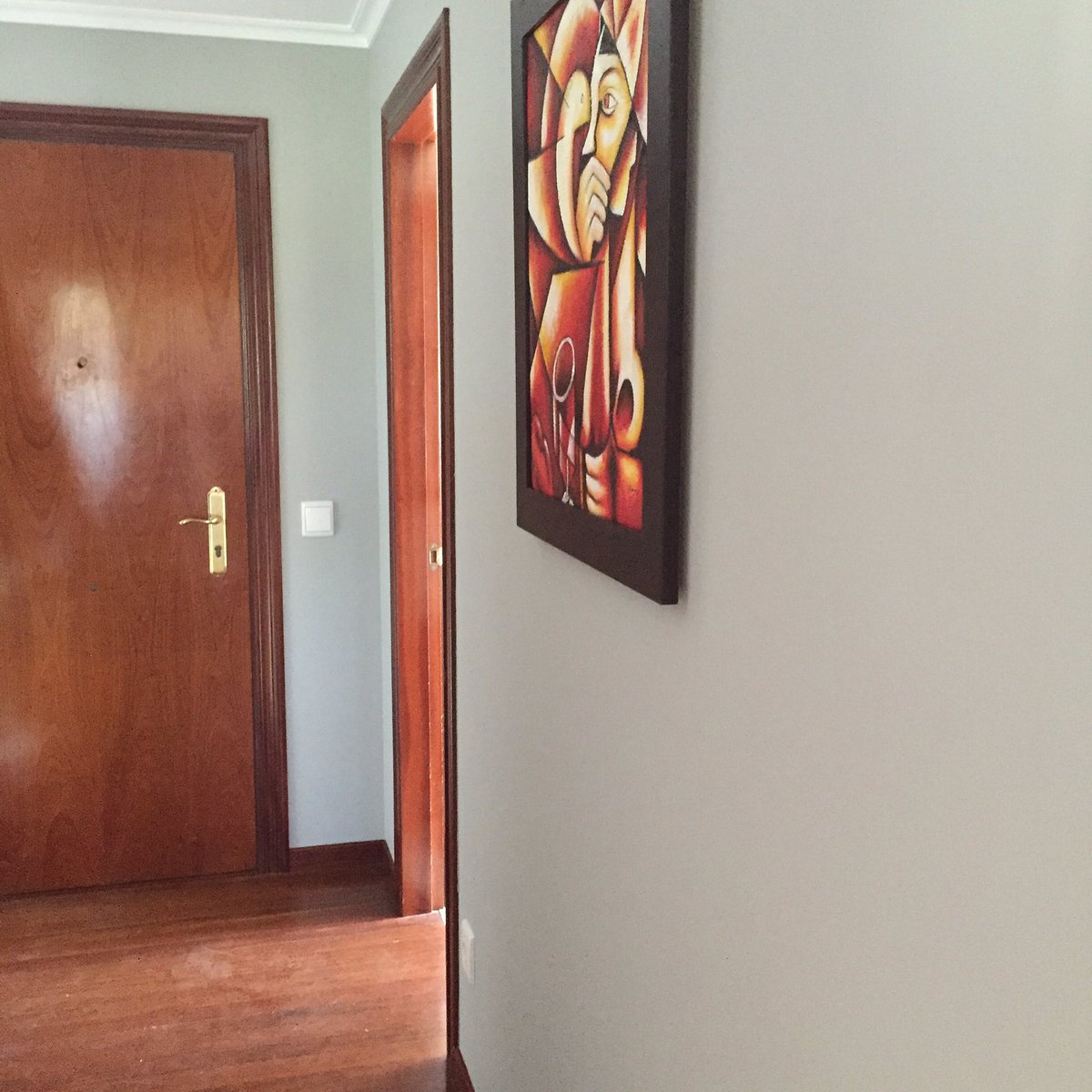 formatoyobra's tweet photo. #reformatucasa https://t.co/CljN5kHJh1
