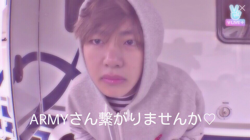 btsaitetesaran's tweet photo. バグでもう1回😎
󾁓００ｌｉｎｅの九州ＡＲＭＹ
󾁓 テテよりallペン
󾁓安定さん募集☺︎︎
❤な人☞ウザ絡み濃い絡み
ぜひポロかもん󾌳
#ARMYと繋がりたい #BTS好きな人と猛烈に絡みたいのでこれを見た人はRTしてください https://t.co/tshBUS9tr8