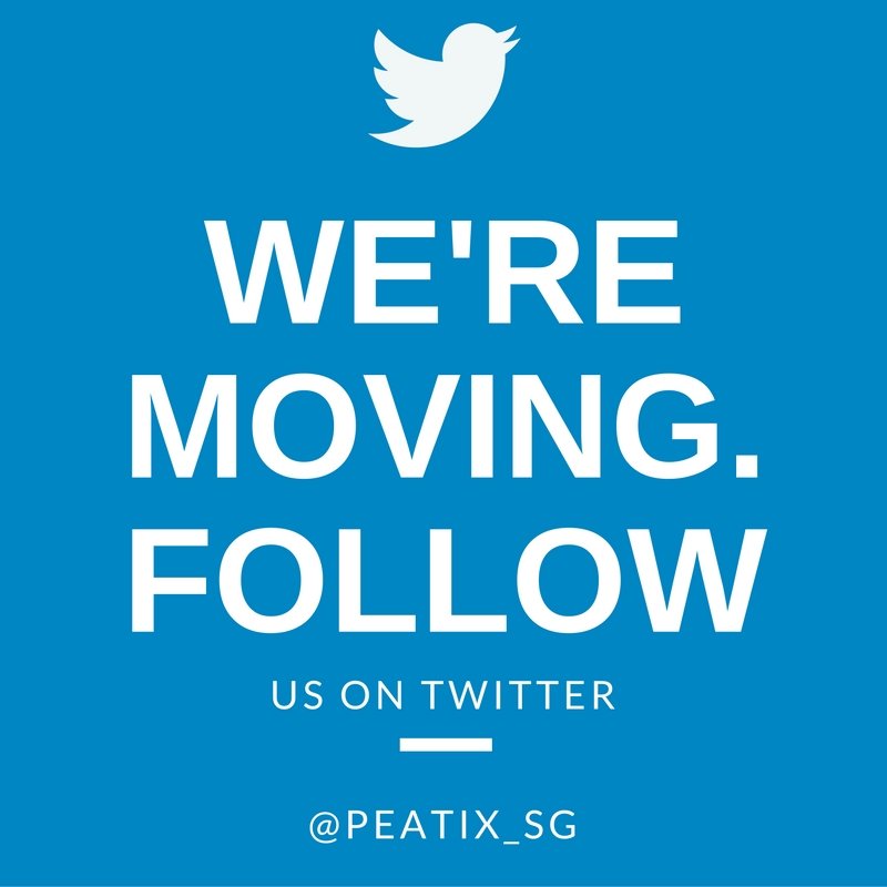 PeatixUSA's tweet photo. https://t.co/25RNDy9Oxx
