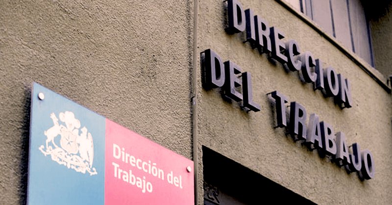 CHILEPREV's tweet photo. Las multas relacionadas con los Departamentos de Prevención de Riesgos https://t.co/tqU6XlPxru https://t.co/ji47w4ltt2