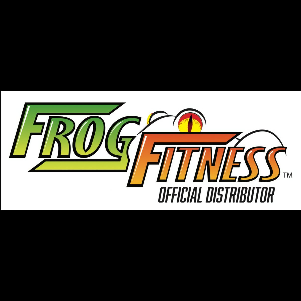 _teamtorch's tweet image. Time to wake up! #torchlifestyle x #TheFrog