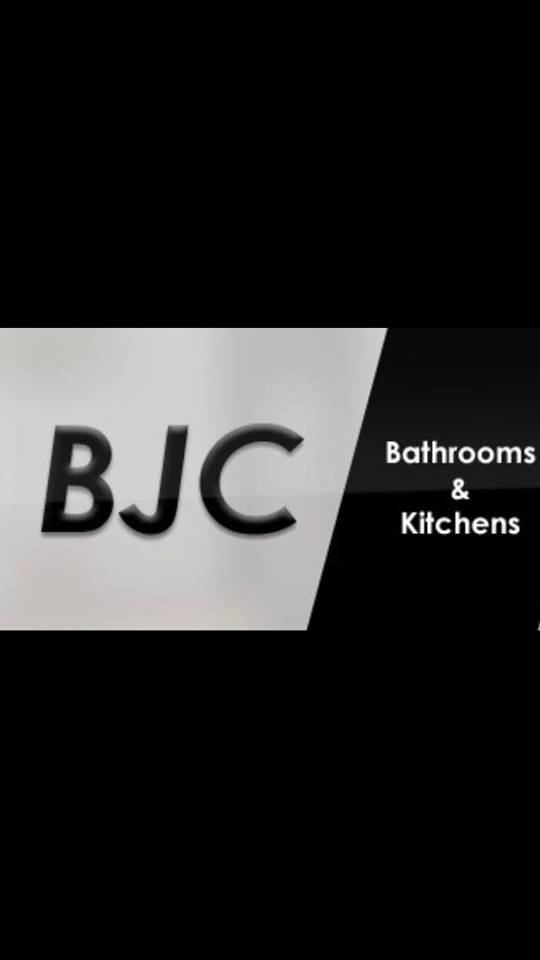 BJCKitchens's tweet image. Visit our Tumblr page for more information on the industry news and latest trends. tumblr.com/dashboard