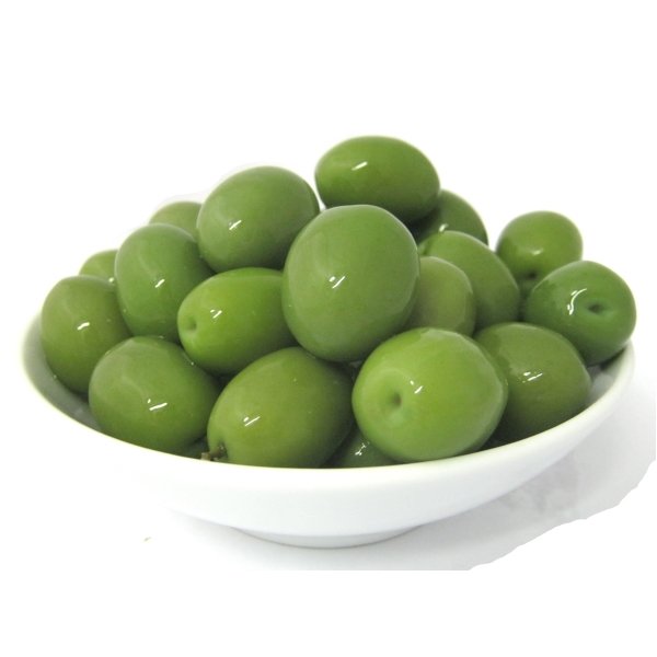 #Nocellara #Olives are so addictive Try some today.