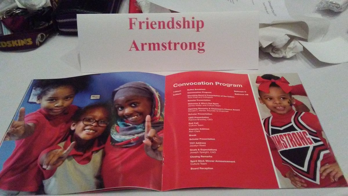 4evershaw's tweet photo. #☝vision☝mission☝friendship #FPCSARM https://t.co/usXTD46Vcd