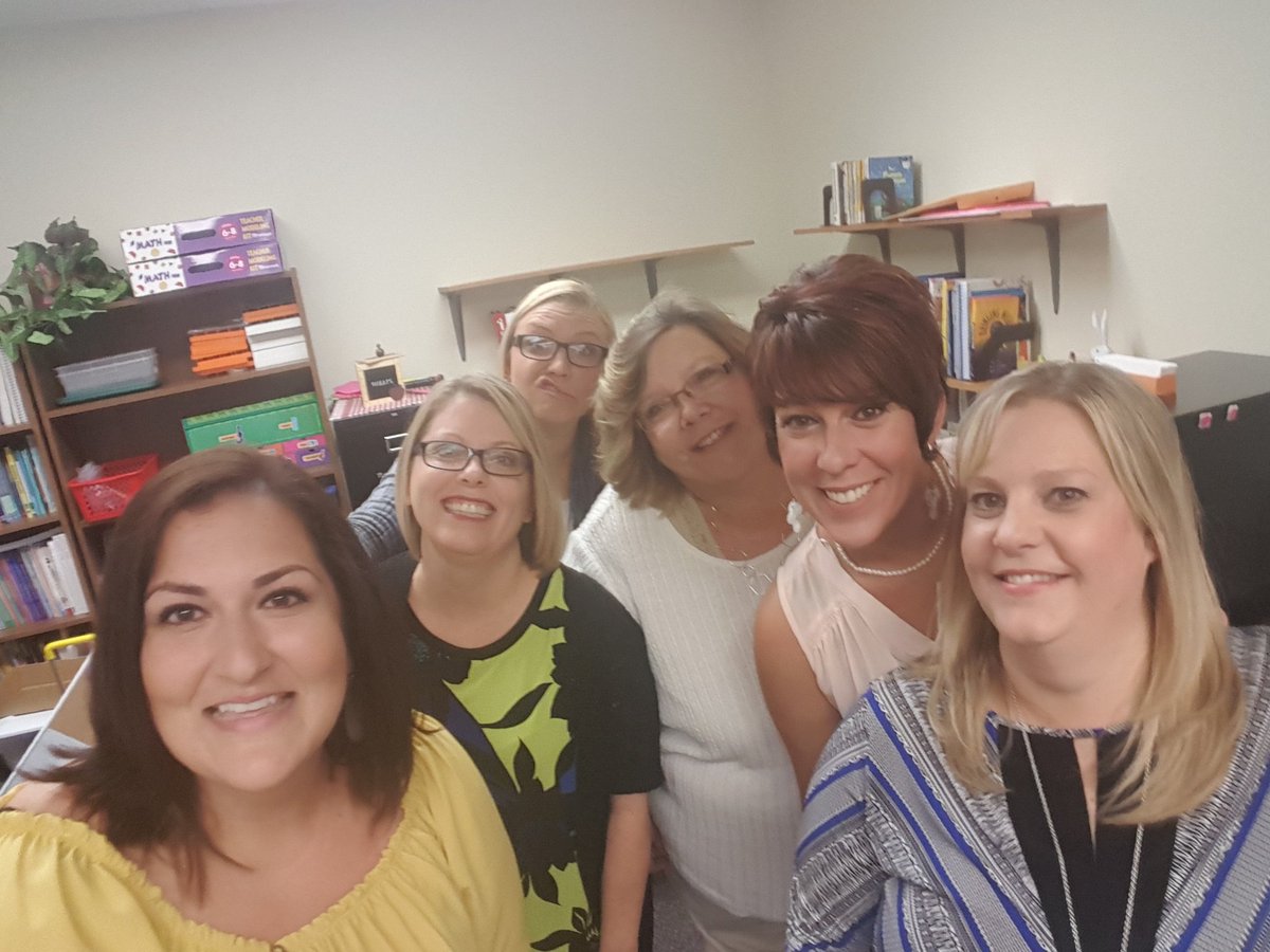 FriessRachael's tweet photo. #443NT Gettin ready for another great day of NT teaching! https://t.co/QGtdcGx4a4