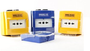 FireClass's tweet photo. We have a new range of EN 12094-3:2003 approved conventional extinguishing call points: https://t.co/UfE9evN5Jx https://t.co/QGKemvQ0ww