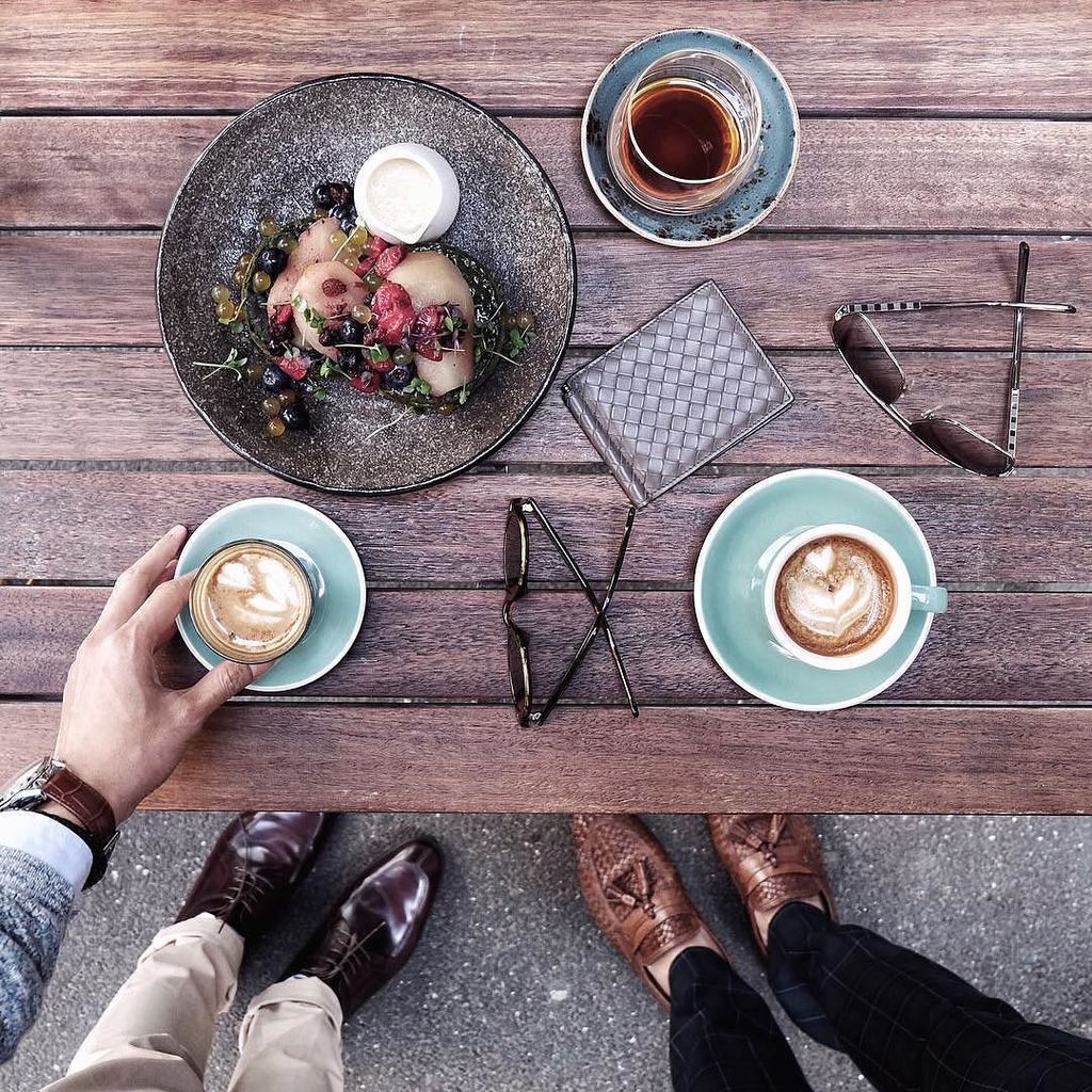 javapresse's tweet image. Beauty in the process ☕️ | Get Featured with #JavaPresse &amp;amp; Tag Us 👏 | Shop Coffee Gear @ja… ift.tt/2aJatcL