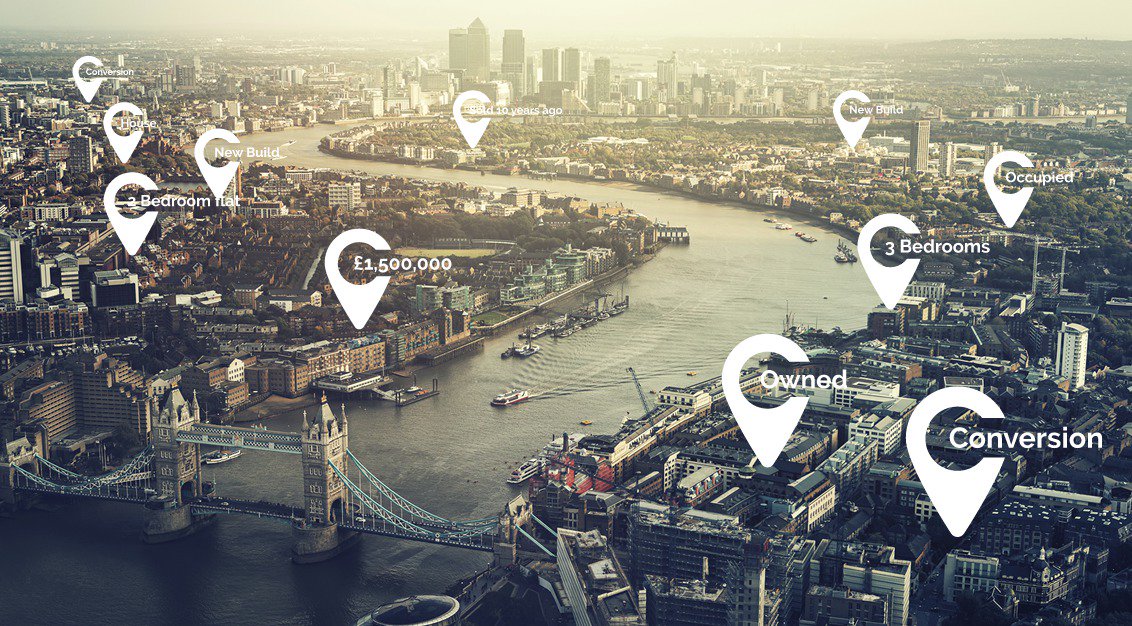 Exclusively Group tweet media