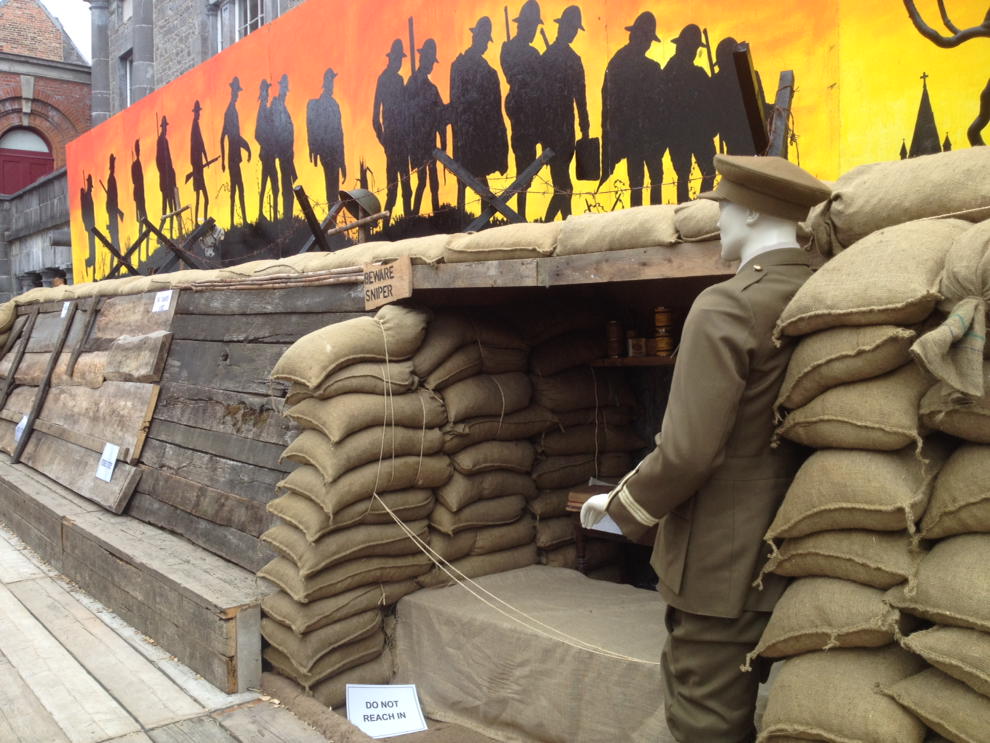 Kilkenny City Online (@kilkennyonline) on Twitter photo 