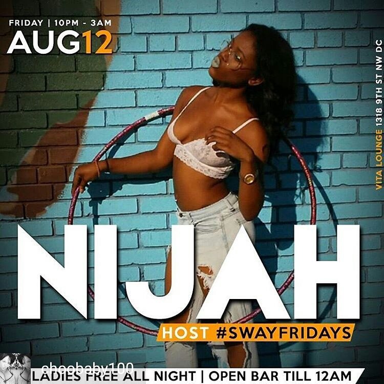 ImI_ModelsDMV's tweet photo. #modelsnbottles #dmvmodels
#swayfridays #modelbehavior #pullup #indievidualsmodelsinc #partyparty #girlsgirlsgirls https://t.co/P7dA7PjPki