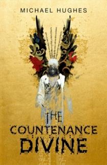 Katheryn97T's tweet photo. Where does the feeling come from that the world is about to end?
#amreading #CountenanceDivine https://t.co/TDpSBHwySn