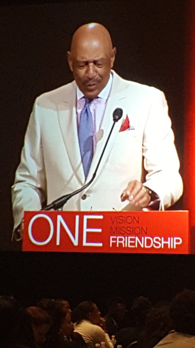 TechaWalker's tweet photo. One step at a time, we always strive for greatness. #1friendshippcs #FPCSSE #OneMissionOneVisionOneFriendship https://t.co/6KvEuQELwR