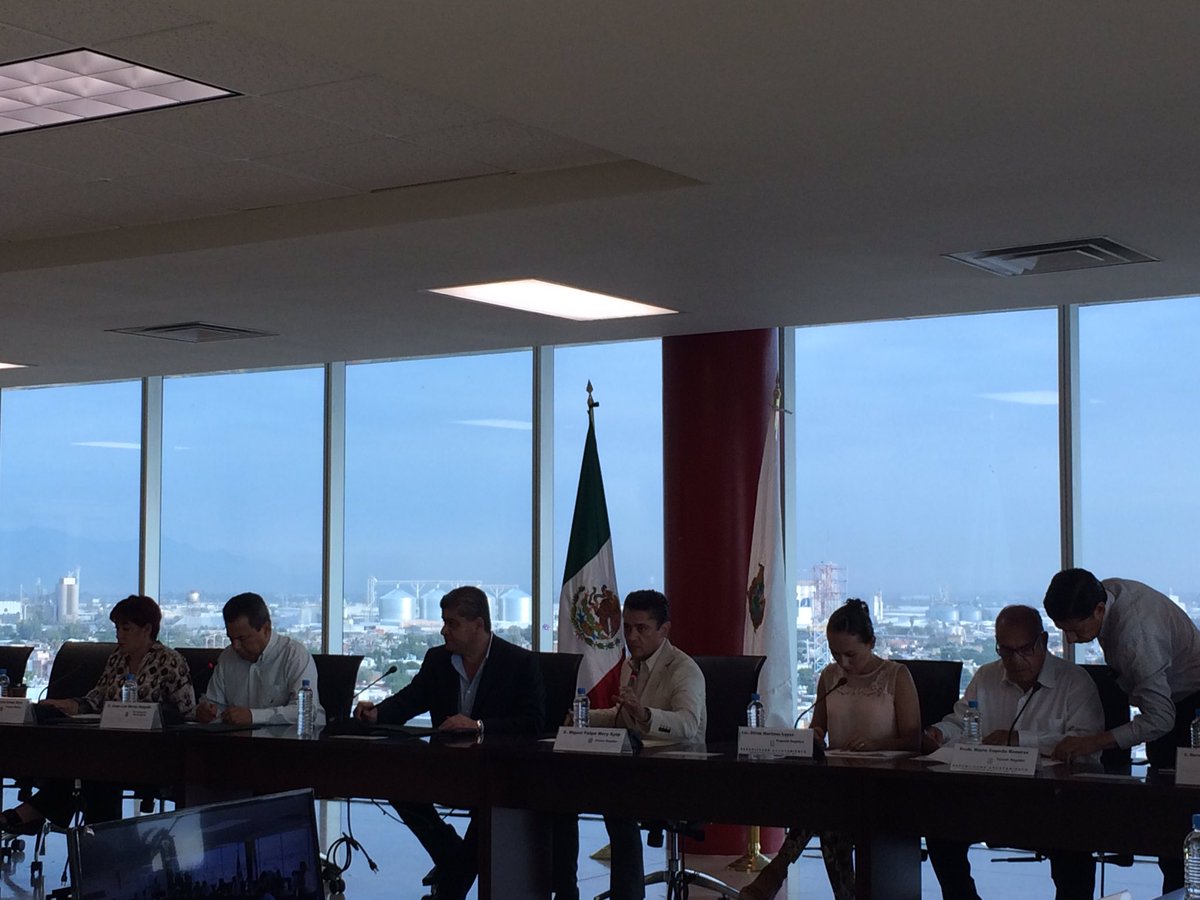 MiguelMery's tweet image. 50ma. Sesión Ordinaria de @CabildoTor se votará  la reforma a la Ley de Tránsito y el informe financiero julio2016