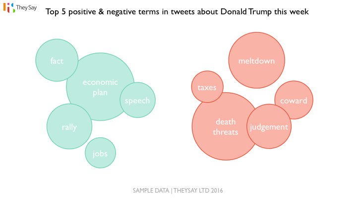 TheySay tweet media