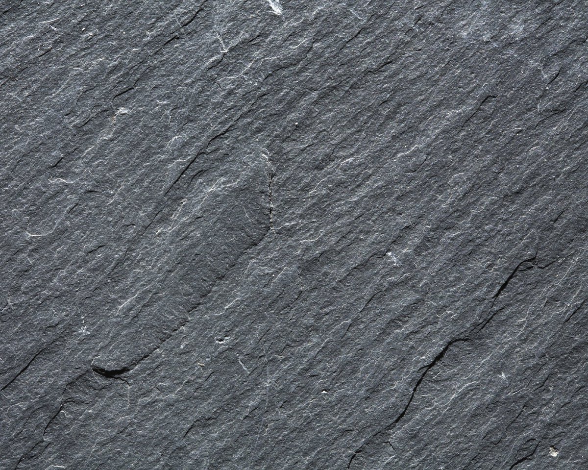 UKSlate's tweet photo. Keeping slate in tip top condition needn't be a hassle!

https://t.co/yy9YGXqfOF https://t.co/yN30EoEAzQ