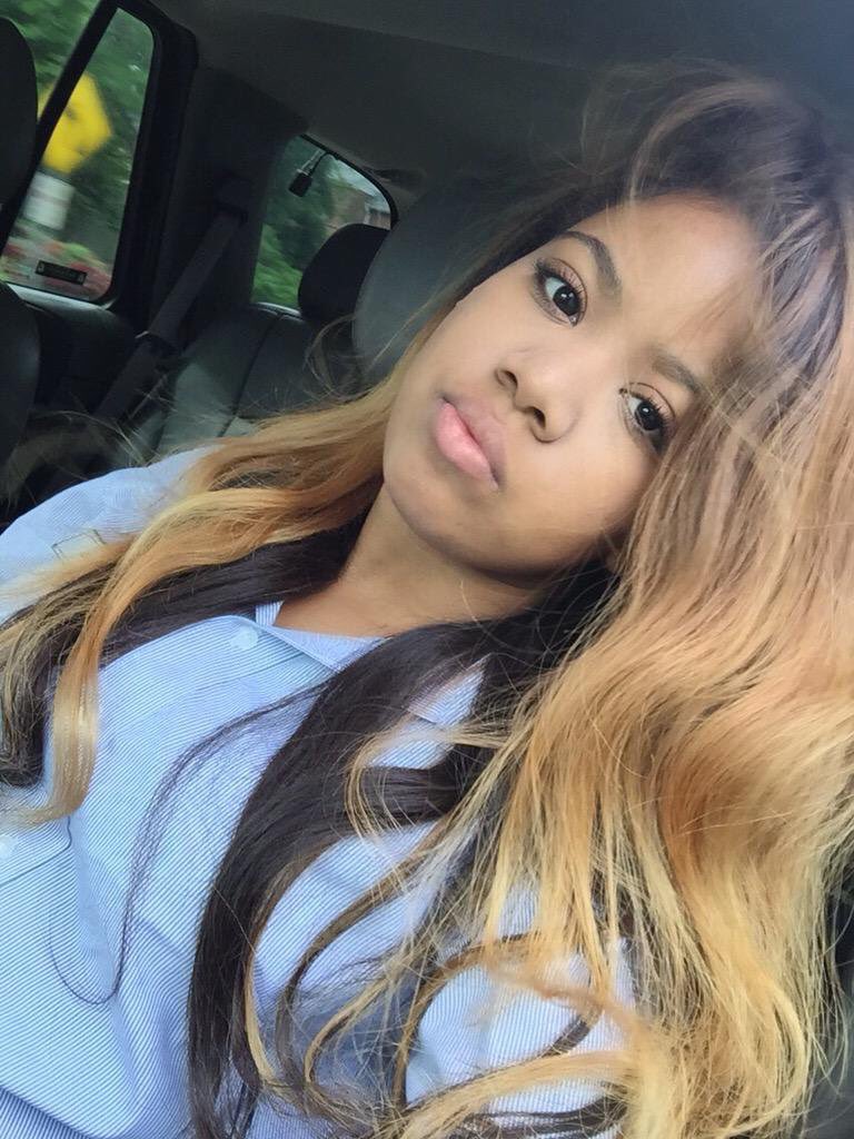 lexus_bankz's tweet image. You let me get away