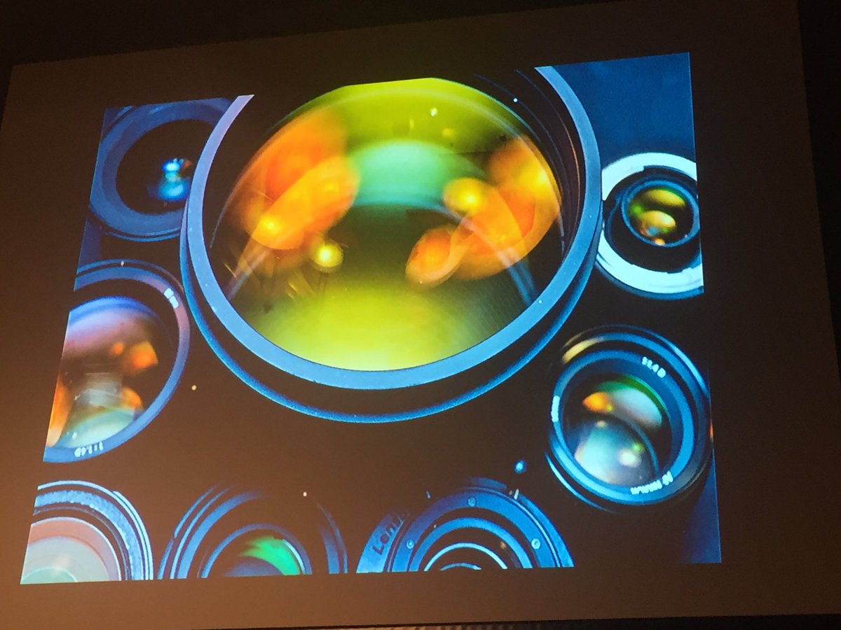 KeyAPSITC's tweet image. LENS. #apsac2016