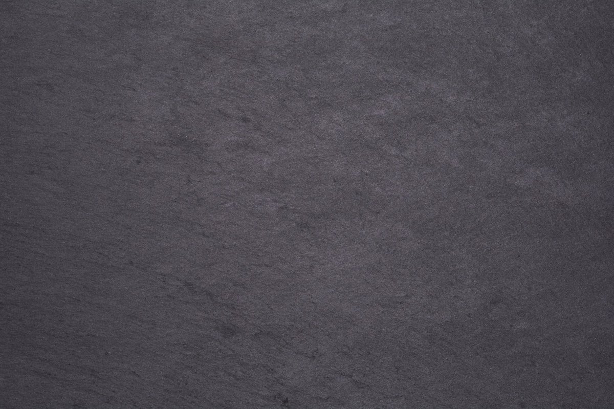 UKSlate's tweet photo. Keeping slate in tip top condition needn't be a hassle!

https://t.co/yy9YGXqfOF https://t.co/JYl8UGAag4