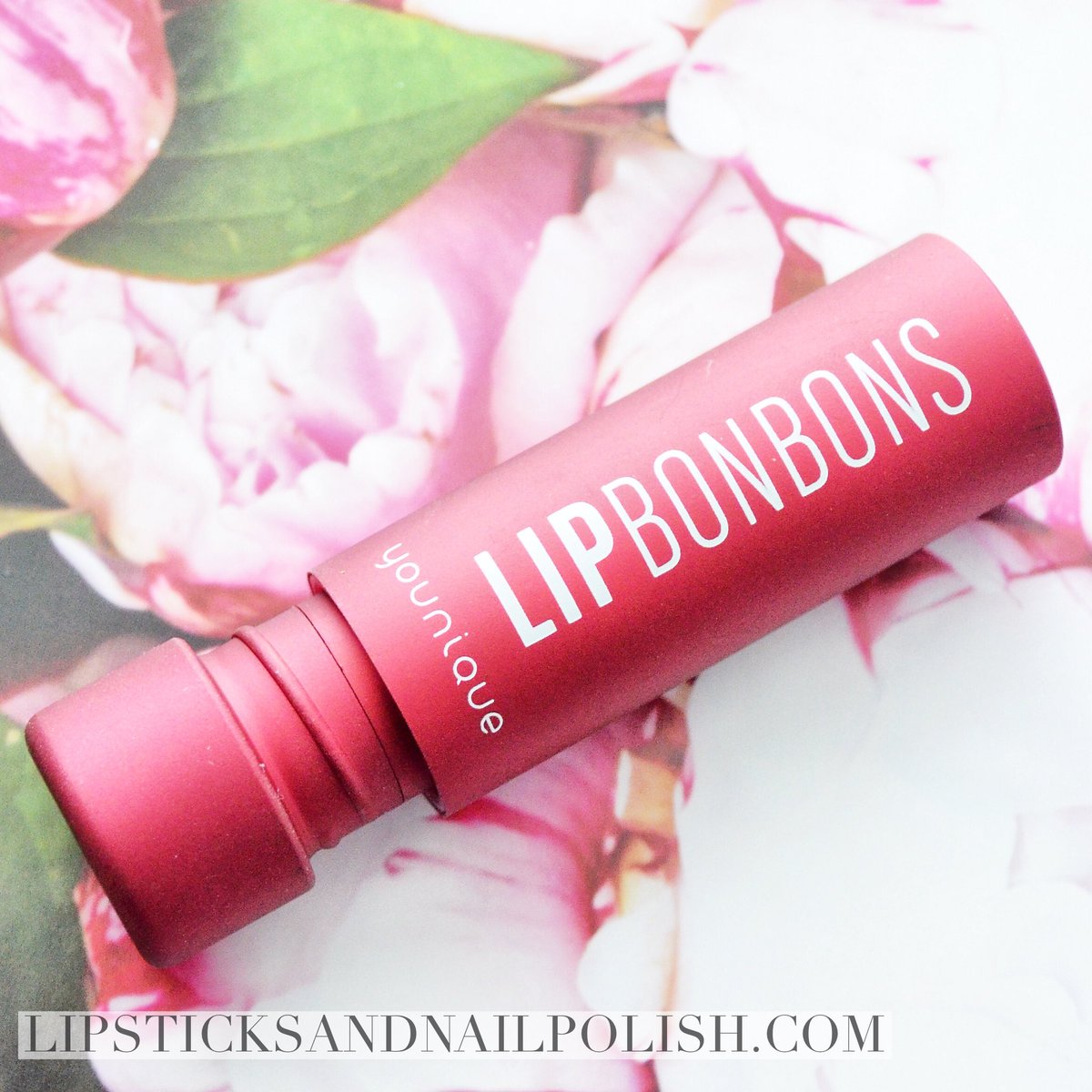 lnptweets's tweet photo. Need something to quench your lip thirst? https://t.co/b44ep9DHOZ #younique #lipstick #lipcare #beautyblogger https://t.co/iAwTECPVHg
