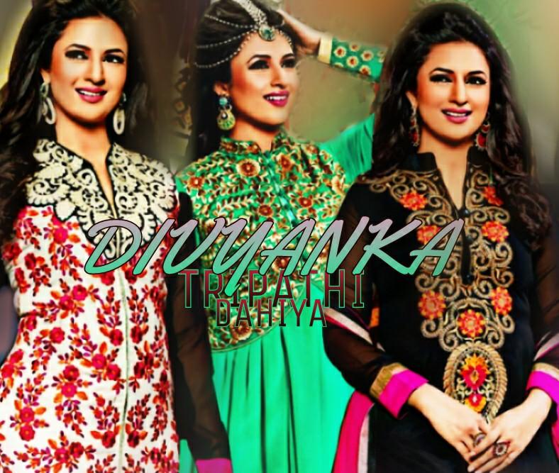 eternityyx's tweet photo. #Divyanka #CatalogueShoots #Ethnic #SalwarKameez #Dresses #UltimatePoser https://t.co/n5uwuxcBuv
