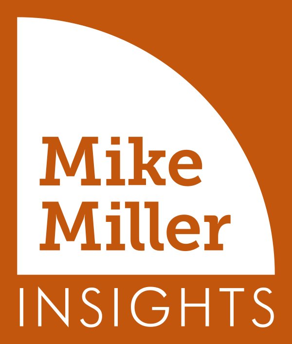 mikeminsights tweet picture