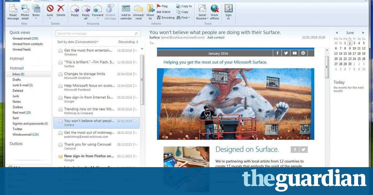 RussSL's tweet photo. #Can I #use #Windows #Mail & Windows #LiveMail? Использовать WMail и WLiveMail вместе? https://t.co/XVYckEYDgy https://t.co/MC7URjlfWY