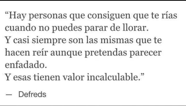 Defreds tweet media