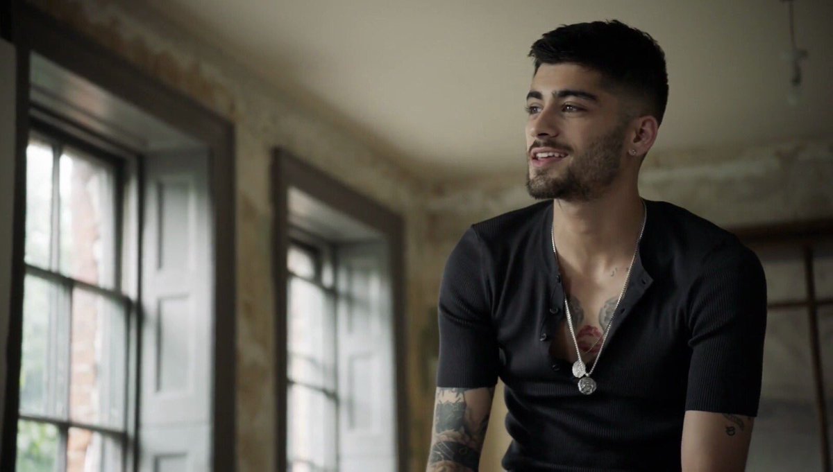 comicftzayn's tweet photo. GOD IS REAL https://t.co/709D7l2n3C