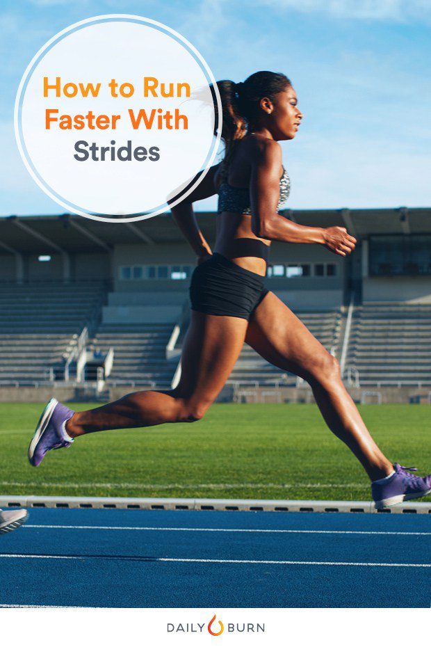 lanreaseasu1984's tweet image. How to Run Faster With Strides  betteryou.xyz/how-to-run-fas…