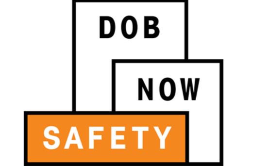 MetropolisGrpNY's tweet image. The DOB is making progress w/ DOB NOW. Next up, DOB NOW: Safety, launching on Sept. 12th  lnkd.in/e9BH4xp