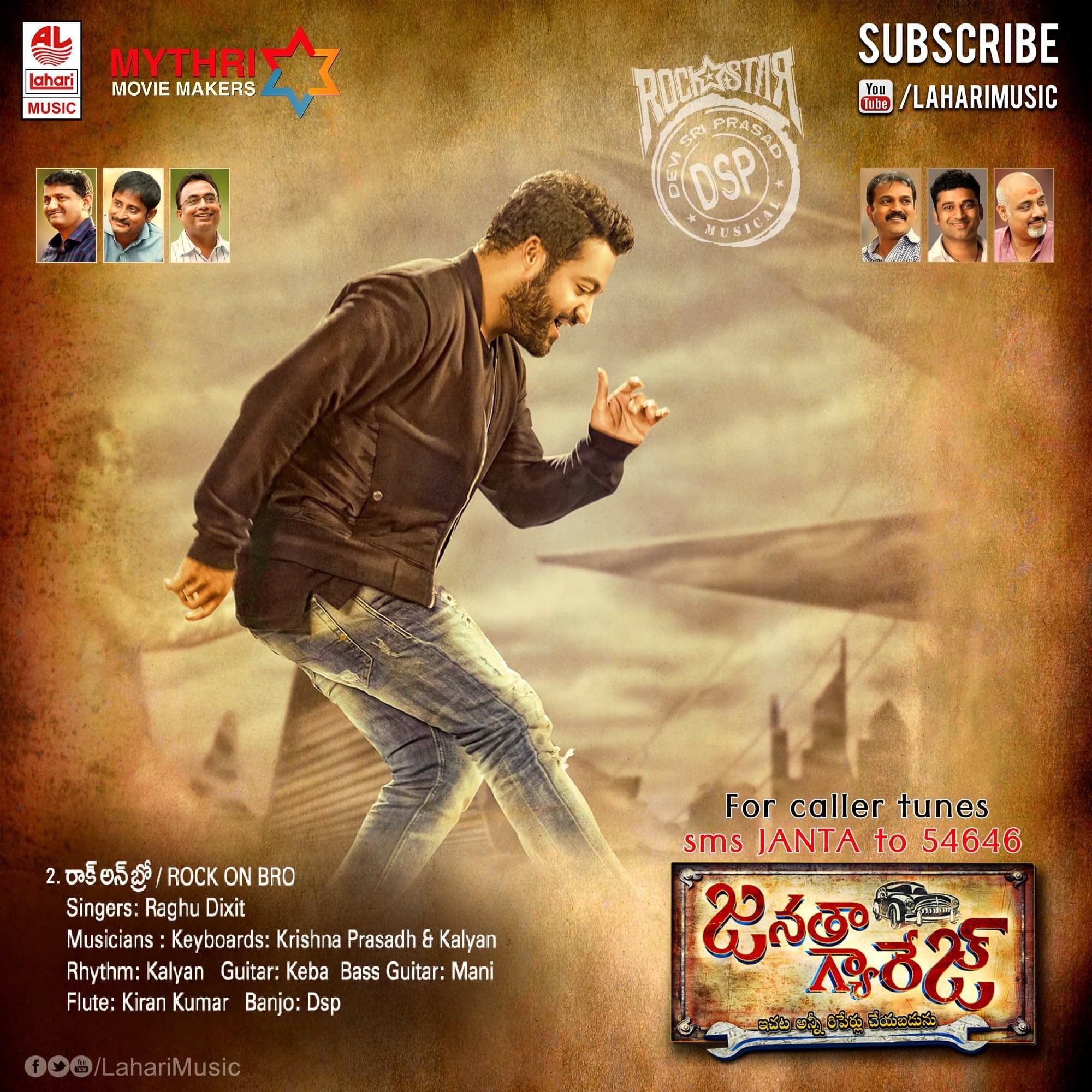 CplOCqSXYAA0gHf.jpg:large